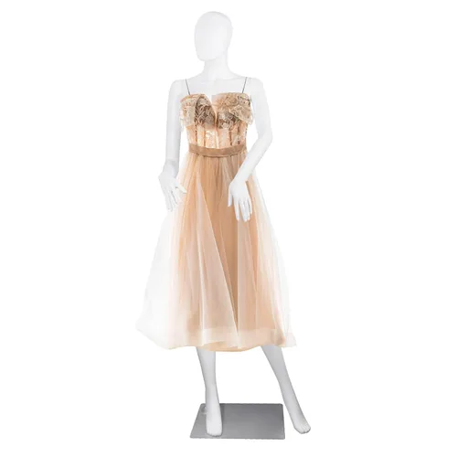 Miniatura 8 de Maniquí masculino de cuerpo completo, forma para vestir, maniquí sin cara, 73 pulgadas ajustables, modelo de vestido de cuerpo completo, maniquíes
