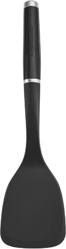 Miniatura 6 de KitchenAid Volteador corto, 12 pulgadas, Aqua Aguamarina