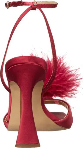 Miniatura 3 de Sam Edelman Sandalia de tacón Leon para mujer