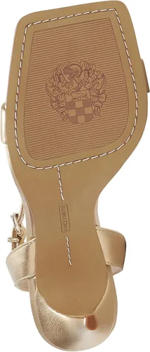 Miniatura 4 de Vince Camuto Sandalias Saprenda para mujer