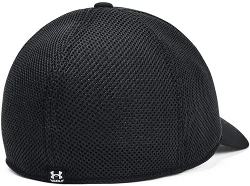 Miniatura 2 de Under Armour Malla de controlador Iso-Chill