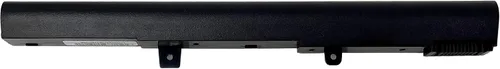 Miniatura 4 de GHU A31N1319 A41N1308 - Batería de repuesto para portátil Asus X551 X551C X551CA X551M X551MA X451 X451CA X451M X451MA D550 D550MA A41, compatible