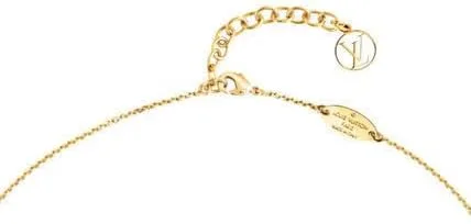 Miniatura 2 de XIZITOAN1122 - Cadenas cubanas Miami para hombre joyería hip hop color oro rosa grueso acero inoxidable collar ancho y grueso regalo 34 pulgadas