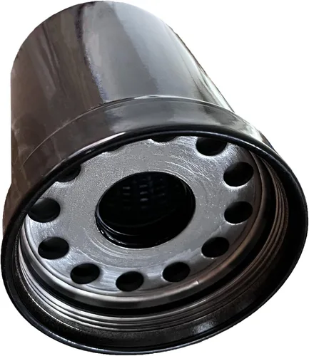 Miniatura 7 de RE504836 - Filtro de aceite de motor compatible con tractor Deere Sustituye a RE507522 RE541420 RE502513, se adapta a tractores diésel Deere 5076E