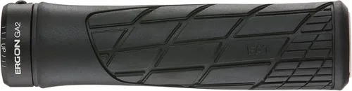 Miniatura 2 de Ergon Grips GA2 Grasa