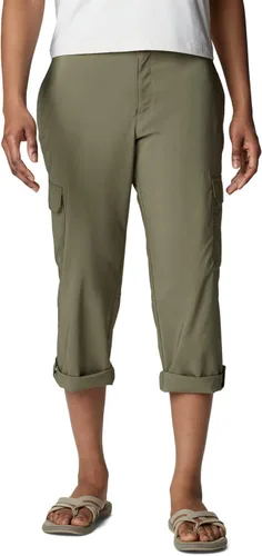 Miniatura 8 de Columbia Capri Silver Ridge Utility para mujer