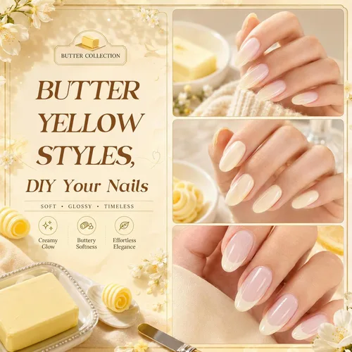 Miniatura 410 de Beetles - Esmalte de uñas de gel marrón – 0.5 onzas líquidas de esmalte de gel marrón oscuro, lámpara LED UV para uñas, regalo de manicura para I