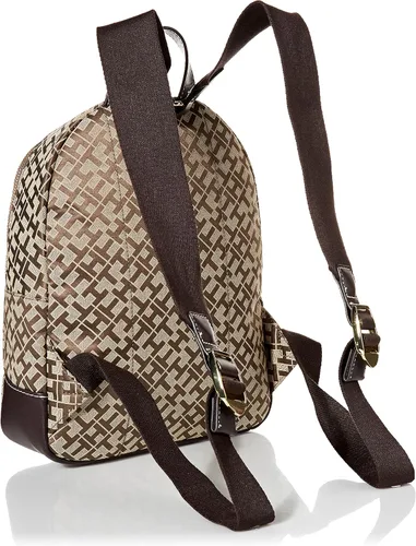 Miniatura 11 de Tommy Hilfiger Jaden mochila, Azul, talla única