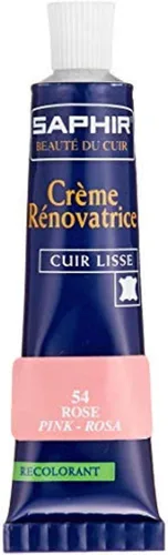 Miniatura 13 de Saphir Beaute du Cuir Beaute du Cuir Crema Renovadora 0.8 fl oz