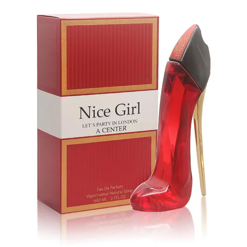Miniatura 16 de A CENTER SHE - Perfume de mujer Sweet Crush Pink Jasmine Eau De Parfum fragancia de larga duración 3.4 onzas líquidas Perfume para mujeres