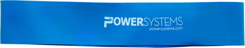 Miniatura 8 de Power Systems Versa-Loop Banda de resistencia
