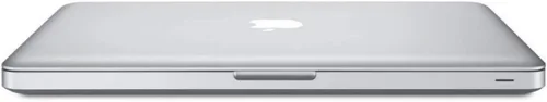 Miniatura 2 de Apple Macbook Pro 13.3 pulgadas Computadora portátil Intel Core i5 2.5Ghz 8GB 500GB MD101LLA (renovado)