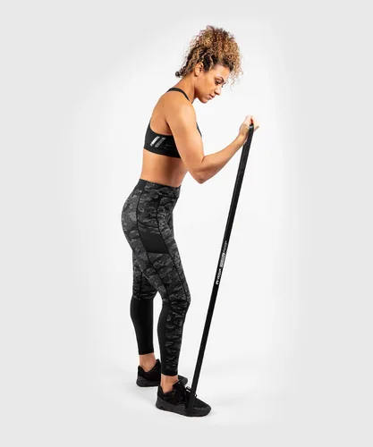 Miniatura 2 de Venum Venum Challenger Resistance Band