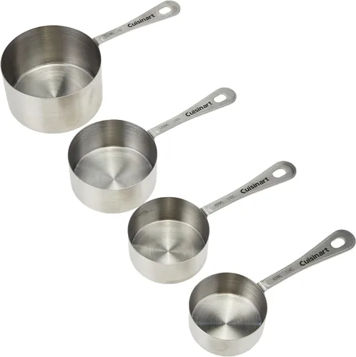 Miniatura 6 de Cuisinart Máquina para hacer helados, sorbete de 1.5 cuartos de galón, máquina de yogur congelado, doble aislamiento, blanco, ICE-21P1 y CTG-00-SMC