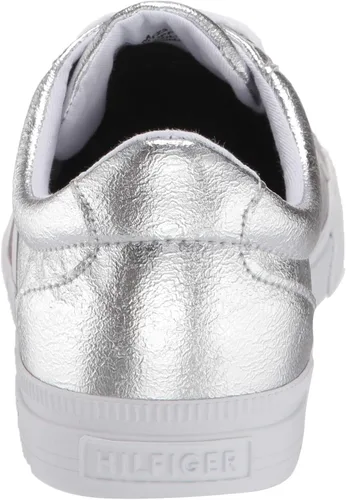 Miniatura 3 de Tommy Hilfiger Lightz - Zapatos deportivos para mujer