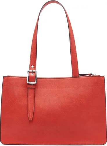 Miniatura 2 de Calvin Klein Havana Novelty - Bolso organizador