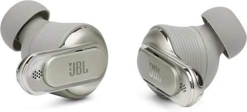 Miniatura 8 de JBL Tour Pro 2 - Auriculares inalámbricos verdaderos con cancelación de ruido con estuche de carga inteligente, llamadas perfectas con 6 micrófonos