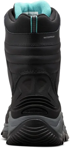 Miniatura 4 de Columbia Bugaboot Iii - Botas para mujer