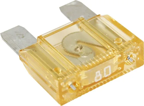 Miniatura 4 de Blue Sea Systems Fusibles MAXI