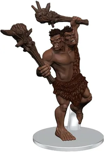 Miniatura 8 de Colección Clásica de Calabozos y Dragones: Monstruos D-F