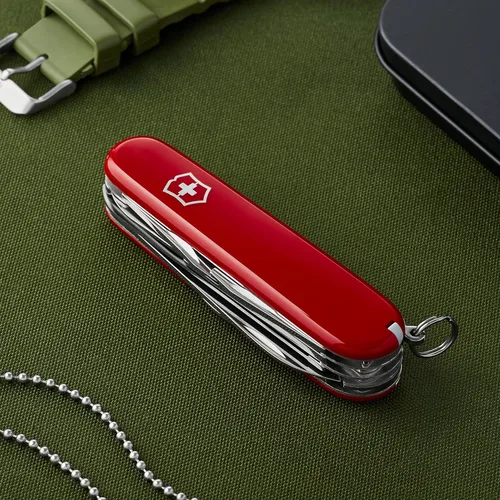 Miniatura 2 de Navaja suiza de bolsillo de Victorinox