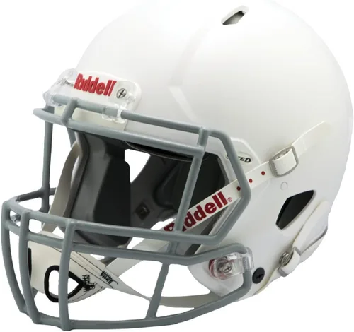 Riddell Victor Juvenil