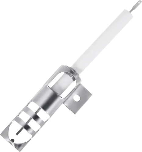 Miniatura 7 de PB040170 811302 Reemplazo del electrodo de ignición para horno de gas para hornear compatible con horno Viking, reemplaza a AP5315630