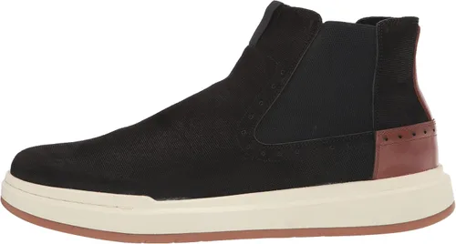 Miniatura 8 de STACY ADAMS Cooper Chelsea - Tenis para hombre