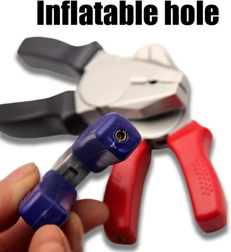 Miniatura 3 de Mecheros Geniales - Mechero de Butano, Diseño Creativo, Mechero de Novedad Genial, Recargable y Ajustable, Regalo para Hombres (Gas No Incluido)