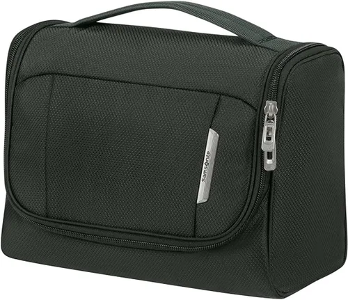 Samsonite Respark Toilet Kit - Bag, Respark Toilet Kit Toiletry Bag