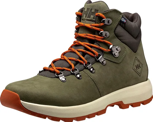 Miniatura 2 de Helly-Hansen Botas de senderismo The Forester-M para hombre