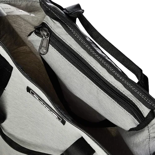 Miniatura 4 de DAKINE() Men's Surf Beach Tote Bag