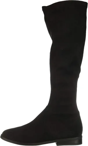 Miniatura 8 de Gentle Souls by Kenneth Cole Botas elásticas Emma para mujer