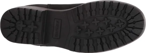 Miniatura 4 de Botas de mujer Eastland Joan