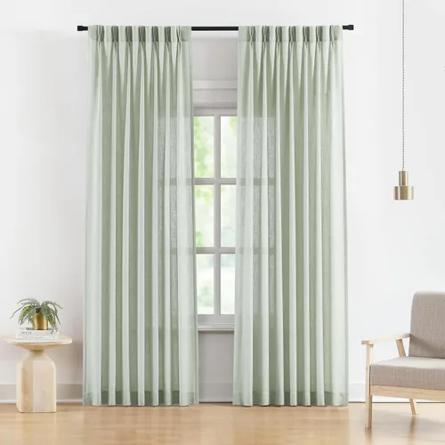 Miniatura 19 de Vision Home Pinch25x24x2NR