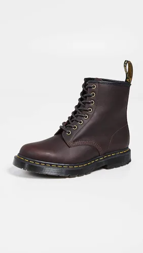 Miniatura 2 de Dr. Martens Women's 1460 Snowplow Wp Fashion Boot
