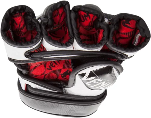 Miniatura 6 de Venum Undisputed 2.0 Guantes MMA