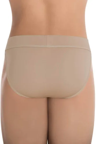 Miniatura 2 de Body Wrappers M002 - Cinturón de danza para hombre