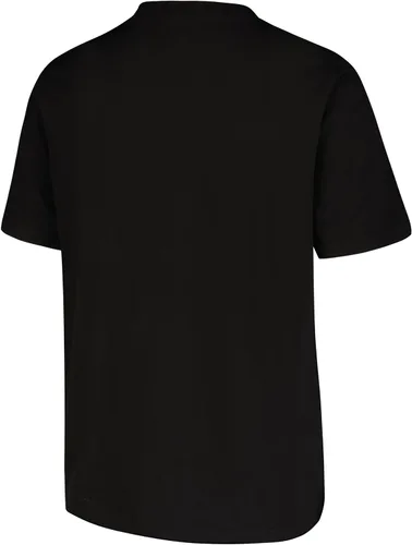Miniatura 3 de Ultra Game - Camiseta oficial de la NBA supersuave para hombre