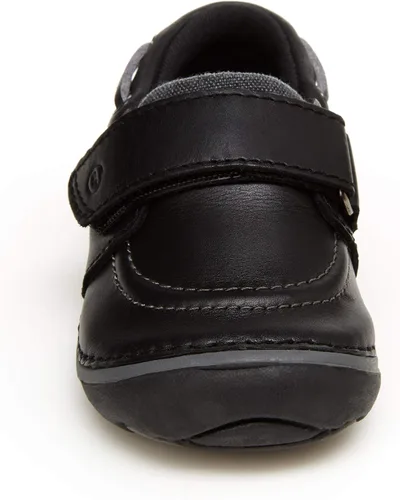 Miniatura 5 de Stride Rite Soft Motion - Zapatillas deportivas para bebés y niños pequeños