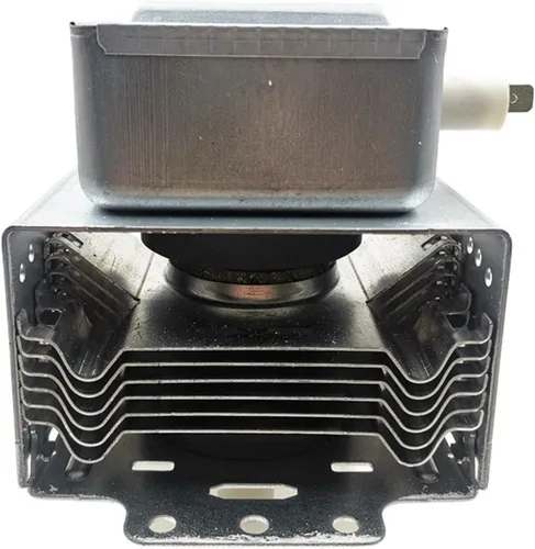 Miniatura 2 de Microwave Oven Magnetron for 2M246 Microwave Parts
