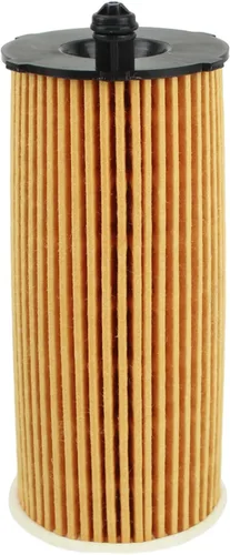 Miniatura 7 de AUTOKAY Filtro de aceite de motor con juntas tóricas para Kia Carnival 2021-2023 3.5L Genesis G80 GV80 26320-3N000, 4 piezas