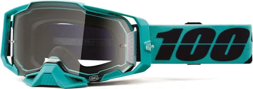 Miniatura 32 de 100% ARMEGA Sport Goggle
