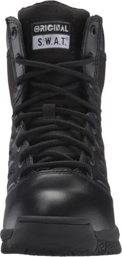 Miniatura 2 de Original S.W.A.T. unisex-adult Force 8" Wp