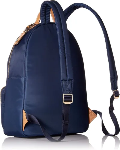 Miniatura 2 de Tommy Hilfiger Mochila Julia para mujer, marino