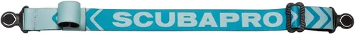 Miniatura 12 de Scubapro K2 Light Pant Undergarment - Hombre