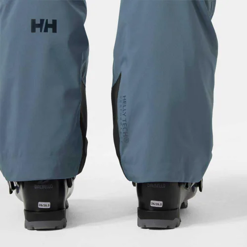 Miniatura 83 de Helly-Hansen Legendary - Pantalón térmico para hombre