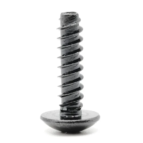 Miniatura 4 de ReplacementScrews Tornillos de soporte compatibles con LG 55UJ6300 (55UJ6300.AUS)