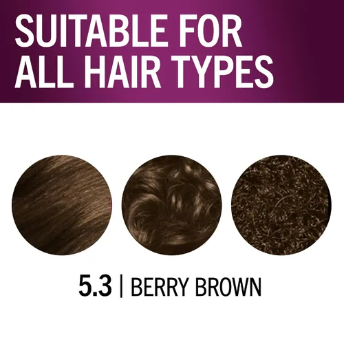 Miniatura 4 de Schwarzkopf con queratina color para el cabello