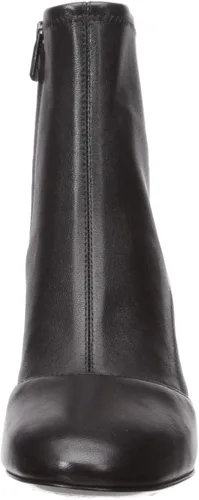 Miniatura 2 de 3.1 Phillip Lim - Botines elásticos para mujer (2.756in)